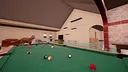 Ninja Cats Screenshot 1