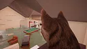 Ninja Cats Screenshot 5