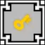 Locker Opener icon