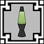 Woah Dude icon