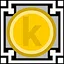 Koins! icon