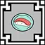Kaiten Sushi icon