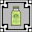 Drink Enthusiast icon