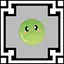 Expert Vending Manager icon