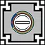 GA CHA PON icon