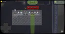 Konbini's World Screenshot 6
