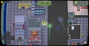 Konbini's World Screenshot 0