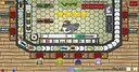 Konbini's World Screenshot 2