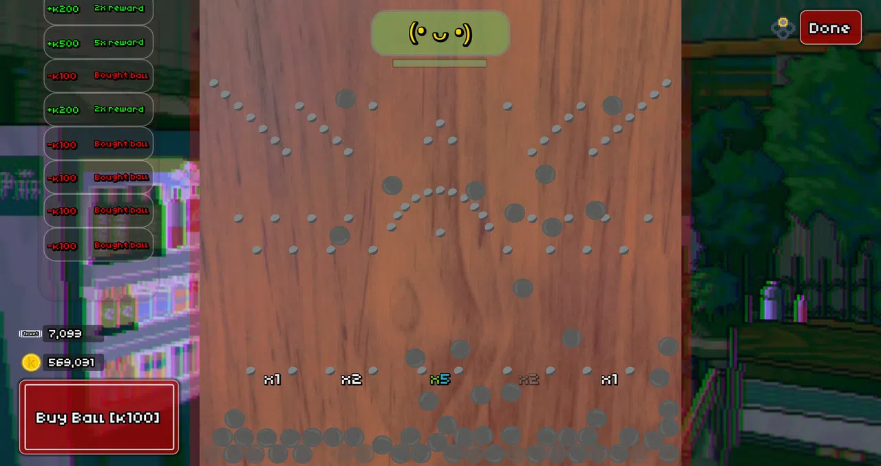 Konbini's World Screenshot 7