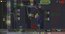 Konbini's World Screenshot 4
