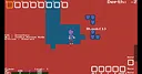 Eternal Descent Screenshot 3