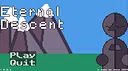 Eternal Descent Screenshot 0