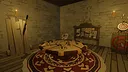 Hide 'n Heist Screenshot 5