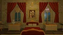 Hide 'n Heist Screenshot 2