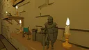 Hide 'n Heist Screenshot 6