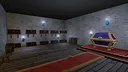 Hide 'n Heist Screenshot 3