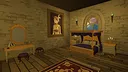 Hide 'n Heist Screenshot 4
