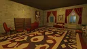 Hide 'n Heist Screenshot 0