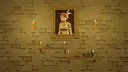 Hide 'n Heist Screenshot 1