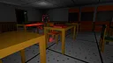 Escape from Nightmare School Screenshot 2