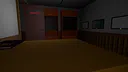 Escape from Nightmare School Screenshot 4