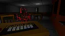 Escape from Nightmare School Screenshot 0