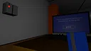 Escape from Nightmare School Screenshot 6