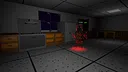 Escape from Nightmare School Screenshot 10