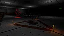 Escape from Nightmare School Screenshot 1