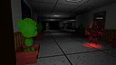 Escape from Nightmare School Screenshot 8