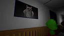 Escape from Nightmare School Screenshot 9