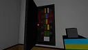 Escape from Nightmare School Screenshot 3