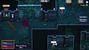 Slime: The Cleaner Demo Screenshot 3