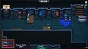 Slime: The Cleaner Demo Screenshot 2