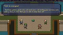 Slime: The Cleaner Demo Screenshot 4