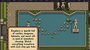 Slime: The Cleaner Demo Screenshot 0