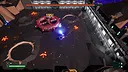 Consortium's Fall: Echoes of Xo'lara Screenshot 3