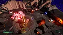 Consortium's Fall: Echoes of Xo'lara Screenshot 0