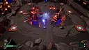 Consortium's Fall: Echoes of Xo'lara Screenshot 2