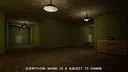 Lost & Found Collection Screenshot 4