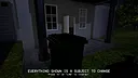 Lost & Found Collection Screenshot 6