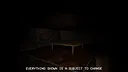 Lost & Found Collection Screenshot 2