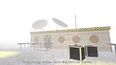 Lost & Found Collection Screenshot 1