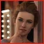 More Fun! icon
