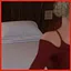 First Motel! icon