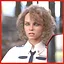 Officer! icon