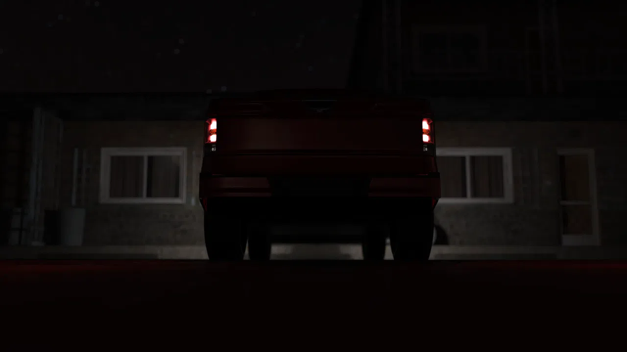 Emi - Long Road Home Screenshot 8