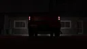 Emi - Long Road Home Screenshot 8