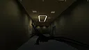 The Lovecraft Pages Screenshot 2