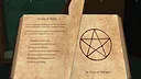 The Lovecraft Pages Screenshot 1